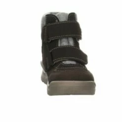 PEPINO By RICOSTA Halbschuhe Für Jungen -Günstiges Kinderschuhe Geschäft 26742167 03