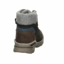 PEPINO By RICOSTA Halbschuhe Für Jungen -Günstiges Kinderschuhe Geschäft 26742167 04