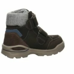 PEPINO By RICOSTA Halbschuhe Für Jungen -Günstiges Kinderschuhe Geschäft 26742167 05