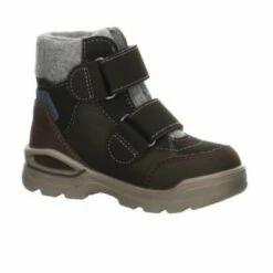 PEPINO By RICOSTA Halbschuhe Für Jungen -Günstiges Kinderschuhe Geschäft 26742167 06