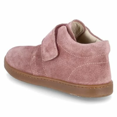 Naturino Klettschuhe GEMZIE3 Klassische Halbschuhe 5 Naturino Klettschuhe GEMZIE3 Klassische Halbschuhe – Bild 3