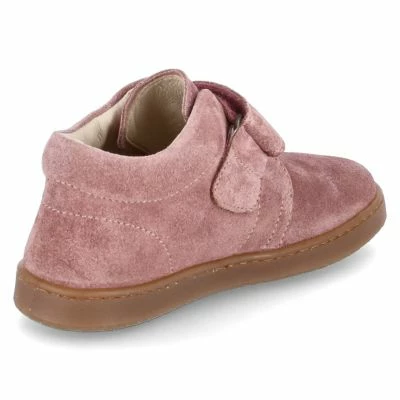 Naturino Klettschuhe GEMZIE3 Klassische Halbschuhe 6 Naturino Klettschuhe GEMZIE3 Klassische Halbschuhe – Bild 4