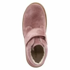 Naturino Klettschuhe GEMZIE3 Klassische Halbschuhe 13 Naturino Klettschuhe GEMZIE3 Klassische Halbschuhe -Günstiges Kinderschuhe Geschäft 26835589 06