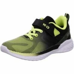 Lurchi Sneaker & Halbschuhe Lio-Tex