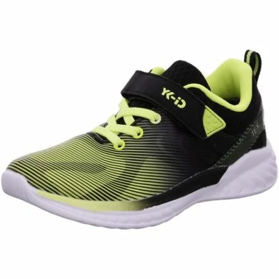 Lurchi Sneaker & Halbschuhe Lio-Tex 3 Lurchi Sneaker & Halbschuhe Lio-Tex