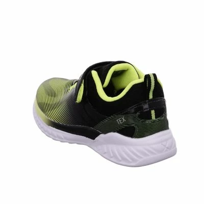 Lurchi Sneaker & Halbschuhe Lio-Tex 5 Lurchi Sneaker & Halbschuhe Lio-Tex – Bild 3