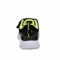 Lurchi Sneaker & Halbschuhe Lio-Tex 11 Lurchi Sneaker & Halbschuhe Lio-Tex -Günstiges Kinderschuhe Geschäft 26843785 04