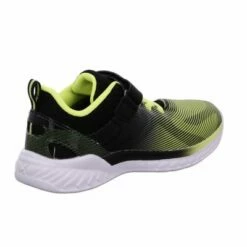 Lurchi Sneaker & Halbschuhe Lio-Tex 12 Lurchi Sneaker & Halbschuhe Lio-Tex -Günstiges Kinderschuhe Geschäft 26843785 05