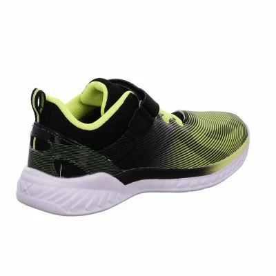 Lurchi Sneaker & Halbschuhe Lio-Tex 7 Lurchi Sneaker & Halbschuhe Lio-Tex – Bild 5