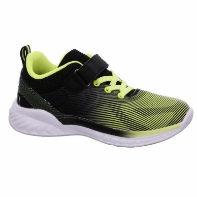 Lurchi Sneaker & Halbschuhe Lio-Tex 8 Lurchi Sneaker & Halbschuhe Lio-Tex – Bild 6