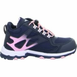 YK-ID Crizz-Tex Stiefel Stiefel -Günstiges Kinderschuhe Geschäft 26844019 03