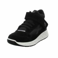 Lurchi High Sneaker Halbschuhe