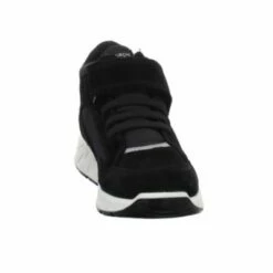 Lurchi High Sneaker Halbschuhe -Günstiges Kinderschuhe Geschäft 26844841 05