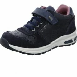 Lurchi Veri-Tex Sneaker Halbschuhe