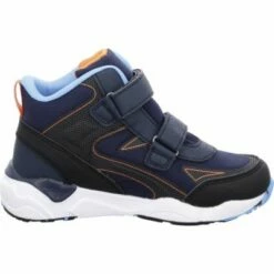 YK-ID Lido-Tex Stiefel Halbschuhe -Günstiges Kinderschuhe Geschäft 26845650 03