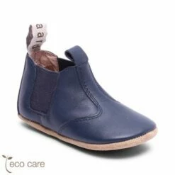 Bisgaard Chelsea Home Chelsea Boots