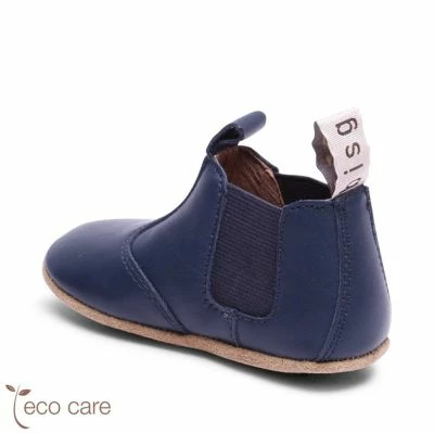 Bisgaard Chelsea Home Chelsea Boots 4 Bisgaard Chelsea Home Chelsea Boots – Bild 2