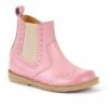 Froddo® G3160140 Chelsea Boots -Günstiges Kinderschuhe Geschäft 26894072 01