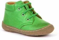 Froddo® G2130193 Klassische Stiefel