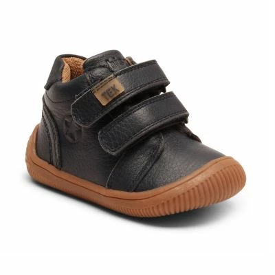 Bisgaard Halbschuhe Sigge Tex Für Kinder 3 Bisgaard Halbschuhe Sigge Tex Für Kinder