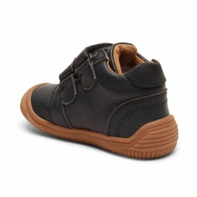 Bisgaard Halbschuhe Sigge Tex Für Kinder 4 Bisgaard Halbschuhe Sigge Tex Für Kinder – Bild 2