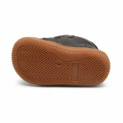 Bisgaard Halbschuhe Sigge Tex Für Kinder 9 Bisgaard Halbschuhe Sigge Tex Für Kinder -Günstiges Kinderschuhe Geschäft 27001148 04