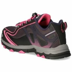 Lurchi Schnürschuhe CEDRIC Klassische Halbschuhe -Günstiges Kinderschuhe Geschäft 27066955 03