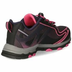 Lurchi Schnürschuhe CEDRIC Klassische Halbschuhe -Günstiges Kinderschuhe Geschäft 27066955 04
