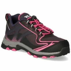 Lurchi Schnürschuhe CEDRIC Klassische Halbschuhe -Günstiges Kinderschuhe Geschäft 27066955 05