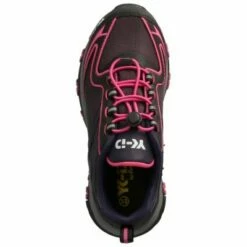 Lurchi Schnürschuhe CEDRIC Klassische Halbschuhe -Günstiges Kinderschuhe Geschäft 27066955 06