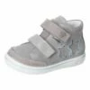 RICOSTA Sneaker High Sini Halbschuhe -Günstiges Kinderschuhe Geschäft 27128681 01