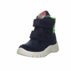 Naturino Winterstiefel GEMINAE Für Jungen