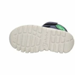 Naturino Winterstiefel GEMINAE Für Jungen -Günstiges Kinderschuhe Geschäft 27136383 03