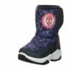 Jungen Schnürhalbschuhe Spiderman Boots Kinderschuhe Aufnäher Synthetikkombination Gemustert Halbschuhe 2 Jungen Schnürhalbschuhe Spiderman Boots Kinderschuhe Aufnäher Synthetikkombination Gemustert Halbschuhe -Günstiges Kinderschuhe Geschäft 27144497 01