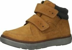 RICHTER Halbschuhe Halbschuhe