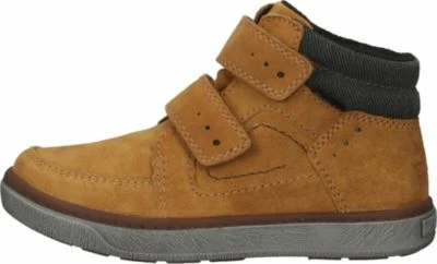 RICHTER Halbschuhe Halbschuhe 4 RICHTER Halbschuhe Halbschuhe – Bild 2