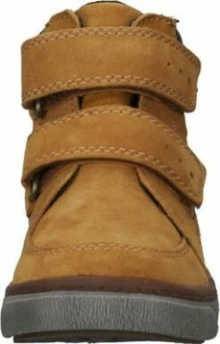 RICHTER Halbschuhe Halbschuhe 10 RICHTER Halbschuhe Halbschuhe -Günstiges Kinderschuhe Geschäft 27161981 03