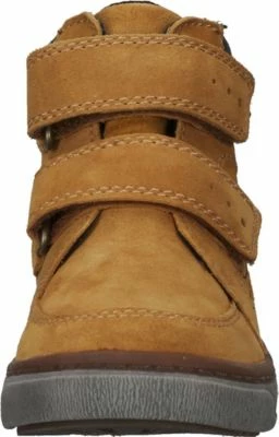 RICHTER Halbschuhe Halbschuhe 5 RICHTER Halbschuhe Halbschuhe – Bild 3