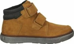 RICHTER Halbschuhe Halbschuhe 11 RICHTER Halbschuhe Halbschuhe -Günstiges Kinderschuhe Geschäft 27161981 04