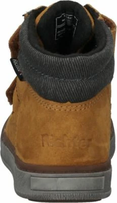 RICHTER Halbschuhe Halbschuhe 7 RICHTER Halbschuhe Halbschuhe – Bild 5