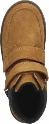 RICHTER Halbschuhe Halbschuhe 8 RICHTER Halbschuhe Halbschuhe – Bild 6