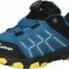 KASTINGER Wanderschuhe Halbschuhe -Günstiges Kinderschuhe Geschäft 27161989 01
