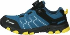 KASTINGER Wanderschuhe Halbschuhe -Günstiges Kinderschuhe Geschäft 27161989 02
