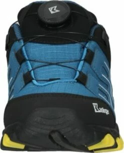 KASTINGER Wanderschuhe Halbschuhe -Günstiges Kinderschuhe Geschäft 27161989 03