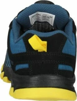 KASTINGER Wanderschuhe Halbschuhe -Günstiges Kinderschuhe Geschäft 27161989 05