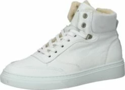 BULLBOXER Sneaker Halbschuhe