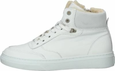 BULLBOXER Sneaker Halbschuhe 4 BULLBOXER Sneaker Halbschuhe – Bild 2