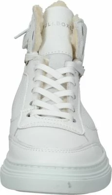 BULLBOXER Sneaker Halbschuhe 5 BULLBOXER Sneaker Halbschuhe – Bild 3