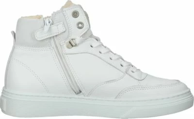 BULLBOXER Sneaker Halbschuhe 6 BULLBOXER Sneaker Halbschuhe – Bild 4