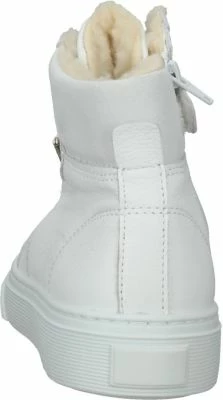 BULLBOXER Sneaker Halbschuhe 7 BULLBOXER Sneaker Halbschuhe – Bild 5